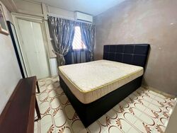 Blk 96 Geylang Bahru (Kallang/Whampoa), HDB 3 Rooms #566597931